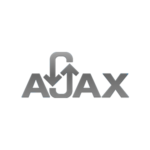 ajax