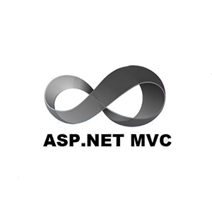 aspnetmcv