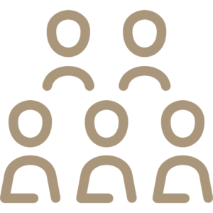 company-workers