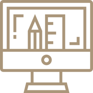 computer