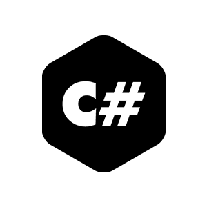 csharp