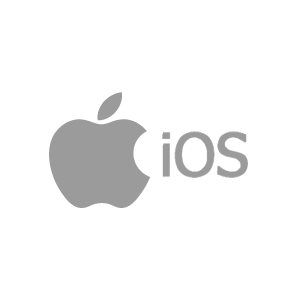 ios