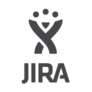 jira