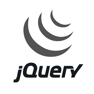 jquery