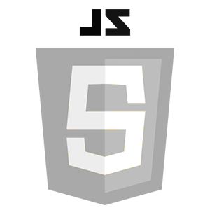 js