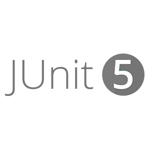 junit