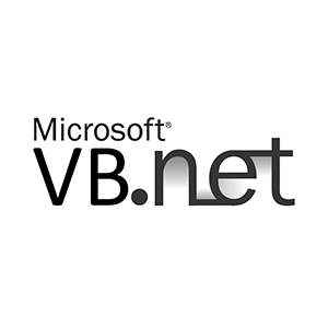 microsoftvbnet