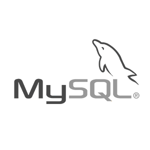 mysql