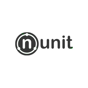 nunit