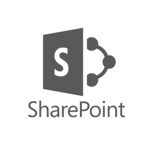 sharepont