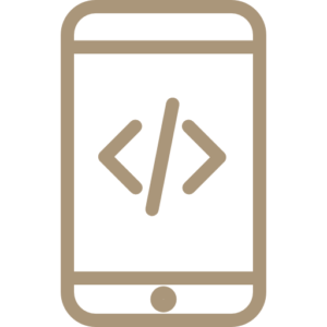 smartphone
